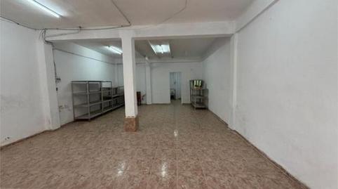 Foto 4 de Traster de lloguer a Catarroja, Valencia