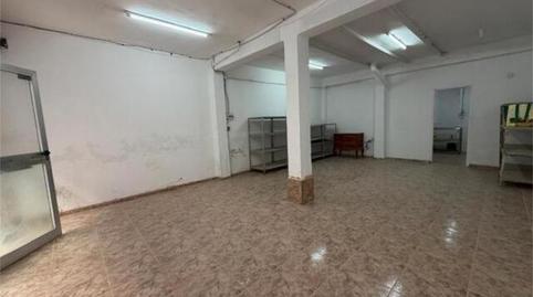 Foto 5 de Traster de lloguer a Catarroja, Valencia