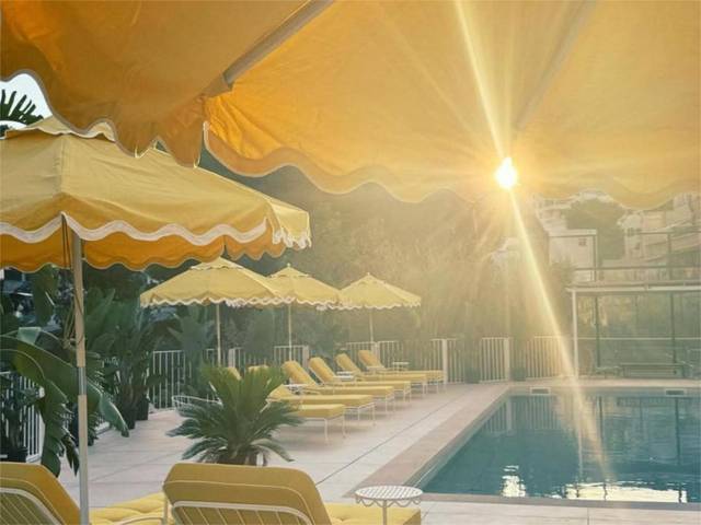 Piso en Venta en Avinguda de Joan Miró, 138 en El Terreno