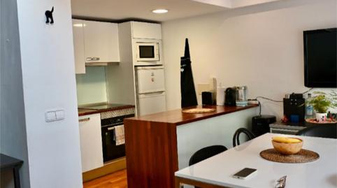 Flat for sale in Avinguda de Joan Miró, 138, El Terreno, Palma de Mallorca - image 4 Photo 4 of Flat for sale in Avinguda de Joan Miró, 138, El Terreno, Palma de Mallorca