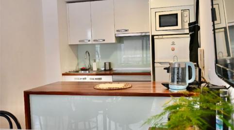 Flat for sale in Avinguda de Joan Miró, 138, El Terreno, Palma de Mallorca - image 5 Photo 5 of Flat for sale in Avinguda de Joan Miró, 138, El Terreno, Palma de Mallorca