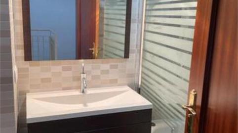 Foto 4 de Casa o xalet en venda a Talavera la Real, Badajoz