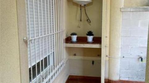 Foto 5 de Casa o xalet en venda a Talavera la Real, Badajoz