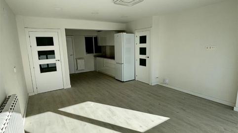 Pis en venda a Avenida de Sancho el Fuerte, 38, San Juan, Pamplona / Iruña - imatge 2 Foto 2 de Pis en venda a Avenida de Sancho el Fuerte, 38, San Juan, Pamplona / Iruña