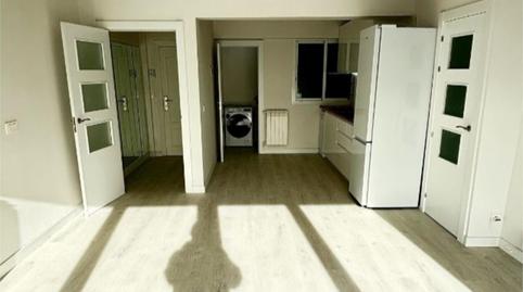 Pis en venda a Avenida de Sancho el Fuerte, 38, San Juan, Pamplona / Iruña - imatge 4 Foto 4 de Pis en venda a Avenida de Sancho el Fuerte, 38, San Juan, Pamplona / Iruña