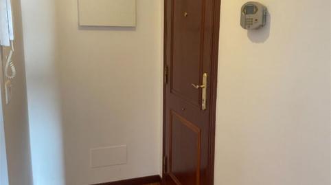 Foto 3 de Piso en venta en Travesía de Meicende, 103, Pastoriza, Arteixo