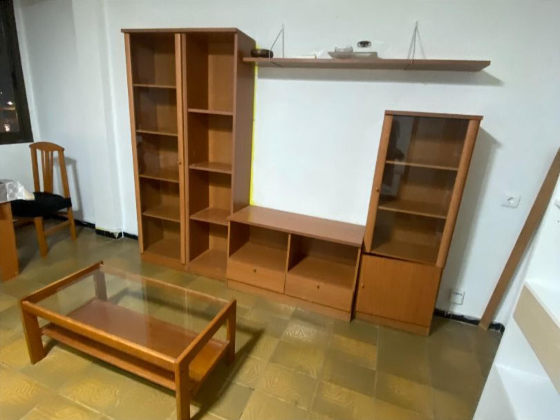 Pis de lloguer en Vila-real