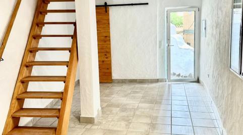 Casa adosada en venda a Calle Serafines, 11, Jete, Granada - imatge 5 Foto 5 de Casa adosada en venda a Calle Serafines, 11, Jete, Granada