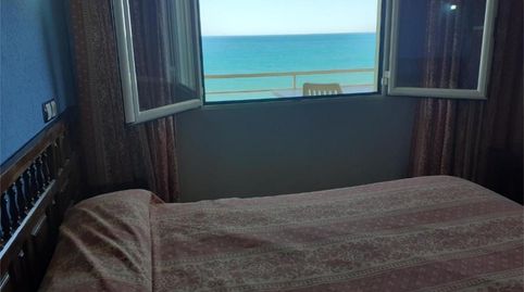 Photo 2 of Flat for rent in Paseo Marítimo Rey de España, 110, Las Gaviotas - Carvajal, Fuengirola