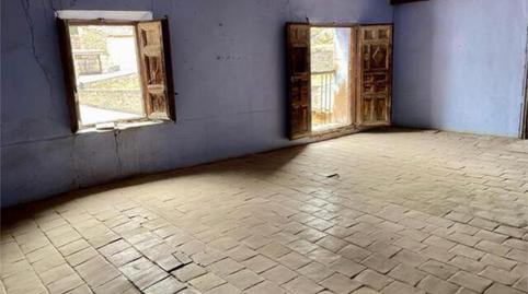 Foto 2 de Casa o chalet en venta en Jorcas, Teruel