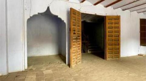 Foto 3 de Casa o chalet en venta en Jorcas, Teruel