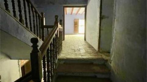 Foto 4 de Casa o chalet en venta en Jorcas, Teruel