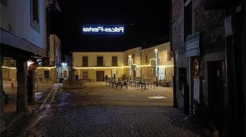 Photo 3 of Premises to rent in San Martín de Trevejo, Cáceres