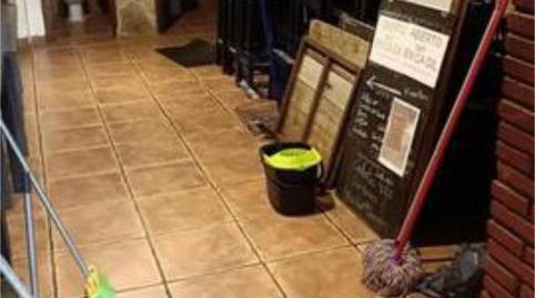 Photo 4 of Premises to rent in San Martín de Trevejo, Cáceres