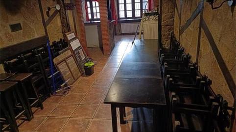 Photo 5 of Premises to rent in San Martín de Trevejo, Cáceres