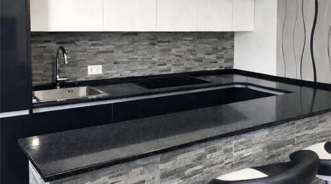 Photo 2 of Flat for sale in Avenida del Golf, 137, Altorreal - El Chorrico, Molina de Segura