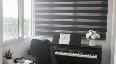 Photo 5 of Flat for sale in Avenida del Golf, 137, Altorreal - El Chorrico, Molina de Segura