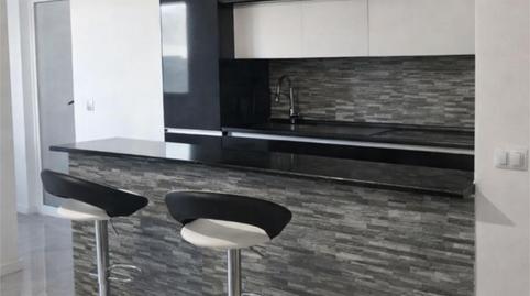 Photo 3 of Flat for sale in Avenida del Golf, 137, Altorreal - El Chorrico, Molina de Segura