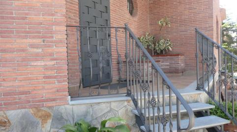 Photo 2 of House or chalet for sale in Carrer de Sant Pere, 66, Calafell Residencial, Calafell