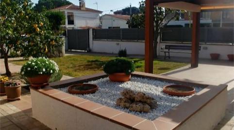 Photo 4 of House or chalet for sale in Carrer de Sant Pere, 66, Calafell Residencial, Calafell