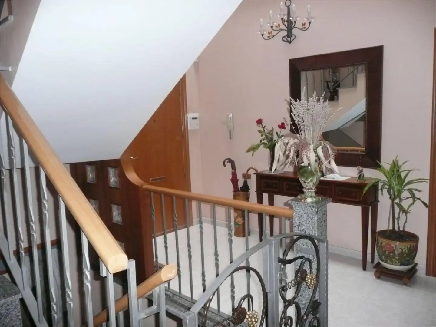 Houses for sale in Carrer de Sant Pere, 66, Calafell Residencial