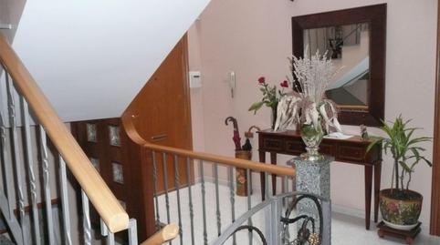 Photo 5 of House or chalet for sale in Carrer de Sant Pere, 66, Calafell Residencial, Calafell