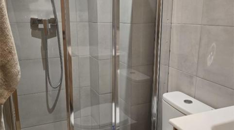 Foto 2 de Piso en venta en Carrer de Pau Casals, 11, Tremp, Lleida