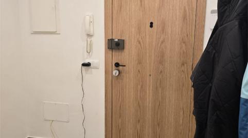 Foto 3 de Piso en venta en Carrer de Pau Casals, 11, Tremp, Lleida