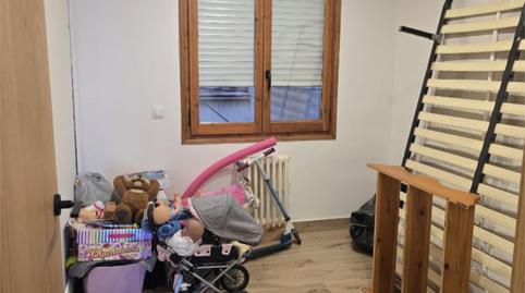 Foto 4 de Piso en venta en Carrer de Pau Casals, 11, Tremp, Lleida