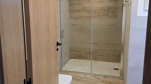 Foto 5 de Piso en venta en Carrer de Pau Casals, 11, Tremp, Lleida