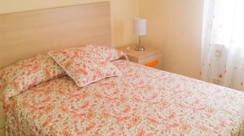 Foto 2 de Pis per a compartir a Calle Morenés Arteaga, 5, Opañel,  Madrid Capital