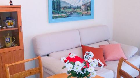 Foto 4 de Pis per a compartir a Calle Morenés Arteaga, 5, Opañel,  Madrid Capital