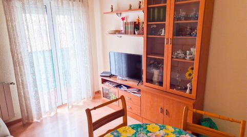 Foto 3 de Pis per a compartir a Calle Morenés Arteaga, 5, Opañel,  Madrid Capital