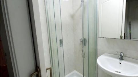 Photo 2 of Flat for sale in Calle Zamora, 4, Valterra - Altavista, Arrecife