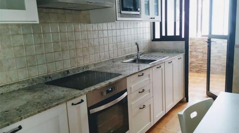 Photo 3 of Flat for sale in Calle Zamora, 4, Valterra - Altavista, Arrecife