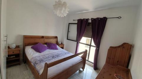 Photo 4 of Flat for sale in Calle Zamora, 4, Valterra - Altavista, Arrecife