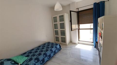 Photo 5 of Flat for sale in Calle Zamora, 4, Valterra - Altavista, Arrecife