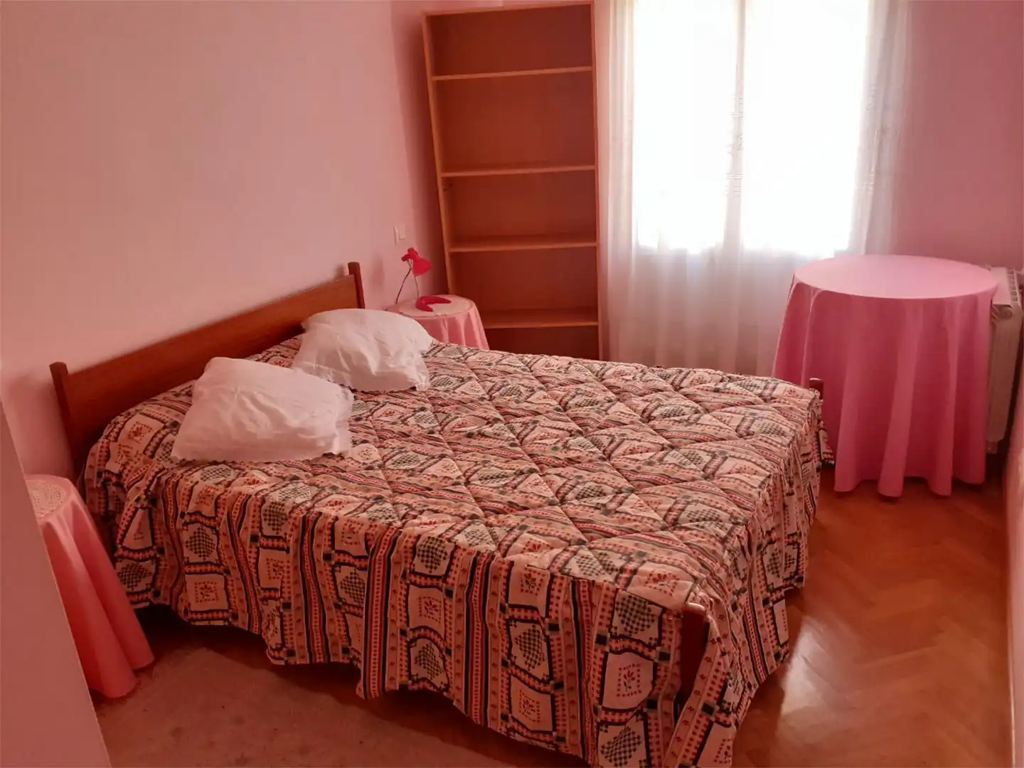 Flat for rent in Calle Agustín Rodríguez Sahagún, 22, Universidad Flat for rent in Calle Agustín Rodríguez Sahagún, 22, Universidad