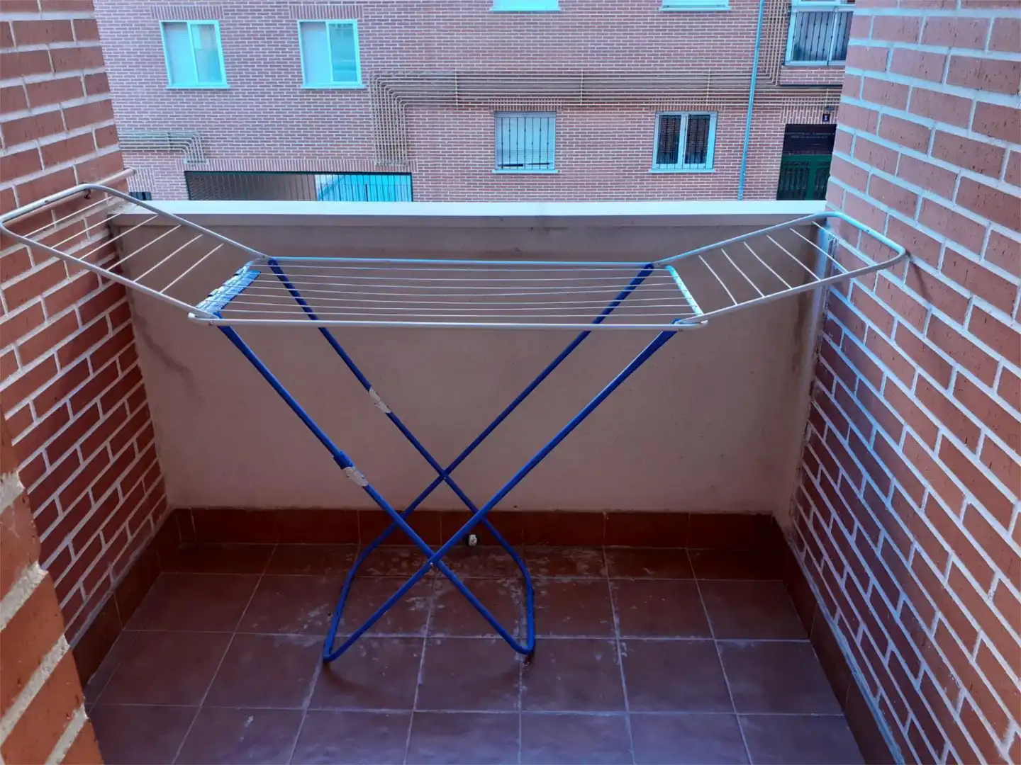 Flat for rent in Calle Agustín Rodríguez Sahagún, 22, Universidad Flat for rent in Calle Agustín Rodríguez Sahagún, 22, Universidad