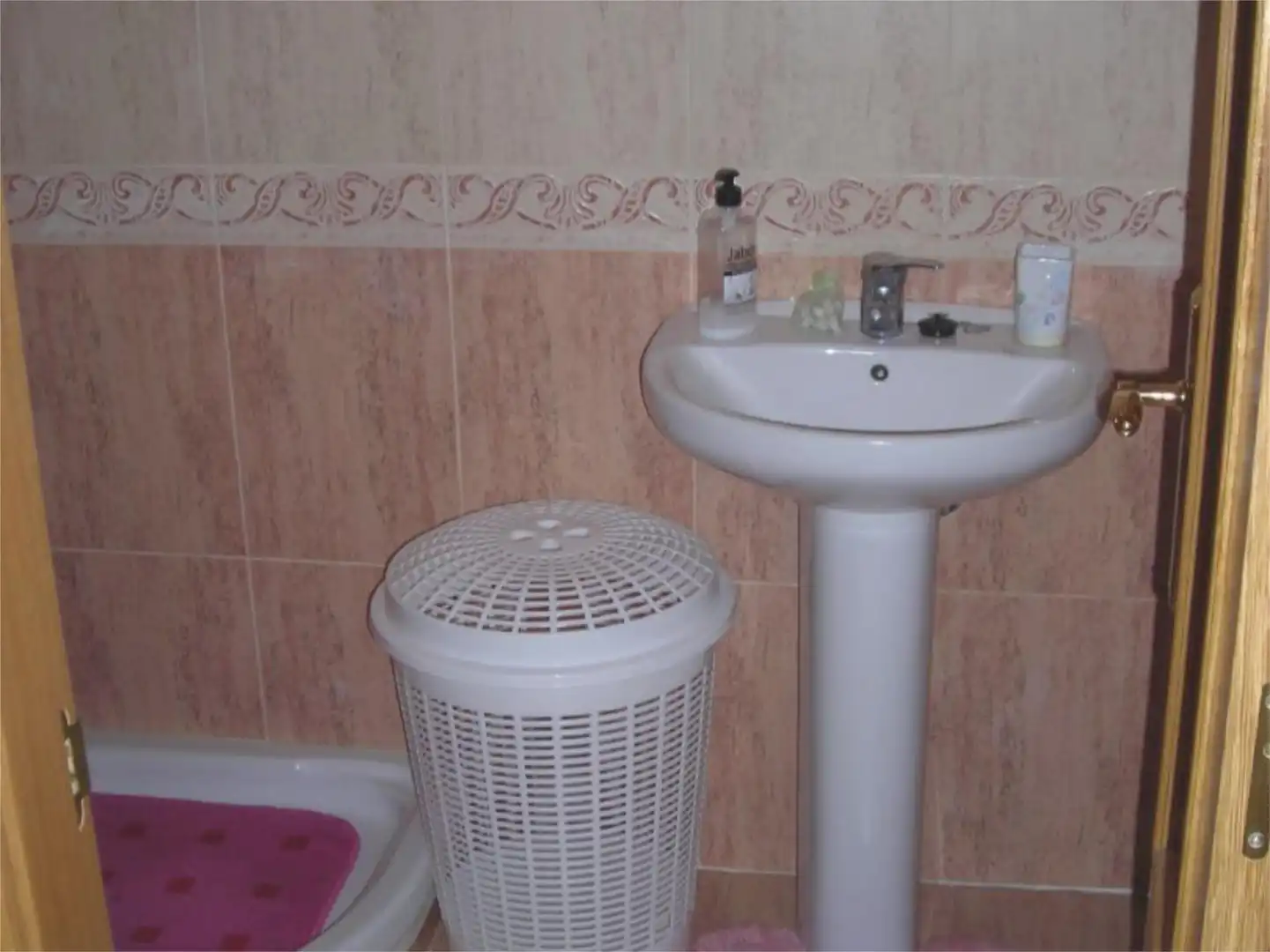Flat for rent in Calle Agustín Rodríguez Sahagún, 22, Universidad Flat for rent in Calle Agustín Rodríguez Sahagún, 22, Universidad