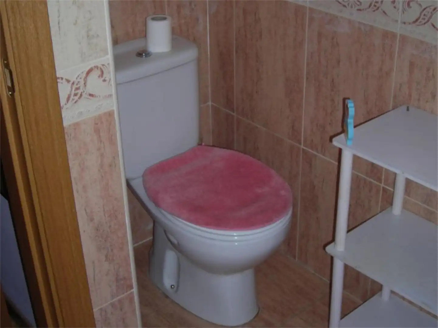 Flat for rent in Calle Agustín Rodríguez Sahagún, 22, Universidad Flat for rent in Calle Agustín Rodríguez Sahagún, 22, Universidad