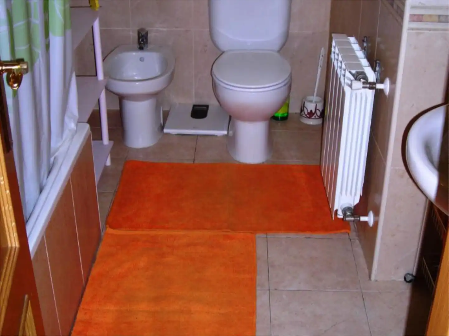 Flat for rent in Calle Agustín Rodríguez Sahagún, 22, Universidad Flat for rent in Calle Agustín Rodríguez Sahagún, 22, Universidad
