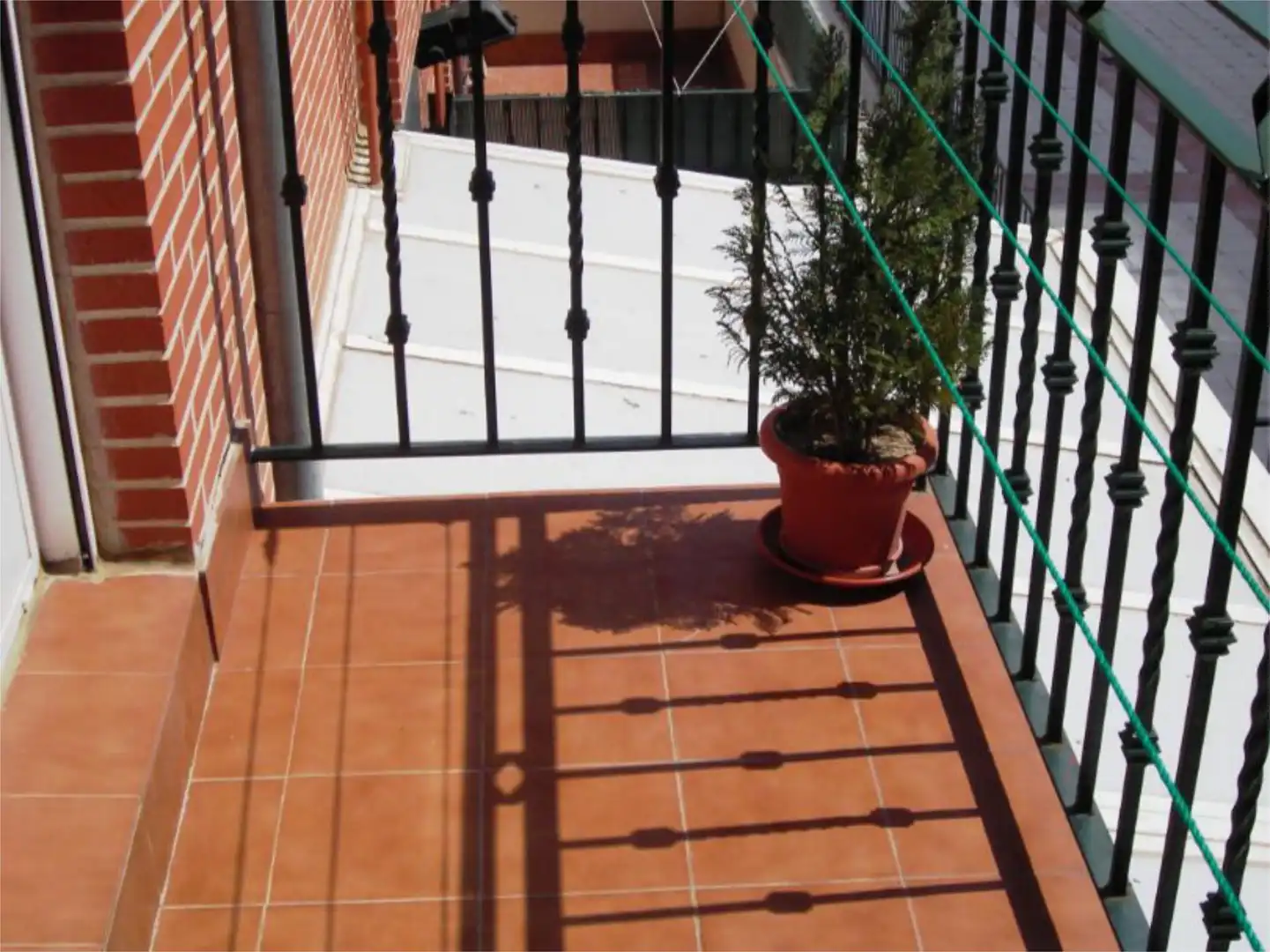 Flat for rent in Calle Agustín Rodríguez Sahagún, 22, Universidad Flat for rent in Calle Agustín Rodríguez Sahagún, 22, Universidad