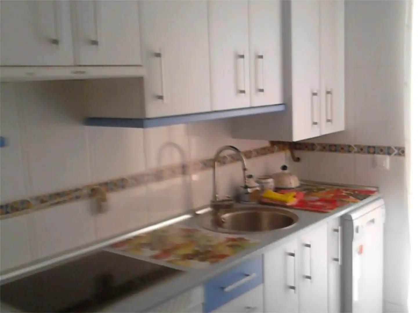 Flat for rent in Calle Agustín Rodríguez Sahagún, 22, Universidad Flat for rent in Calle Agustín Rodríguez Sahagún, 22, Universidad