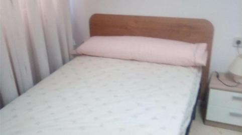 Foto 5 de Pis de lloguer a Paseo del Coso, 30, Barbastro, Huesca