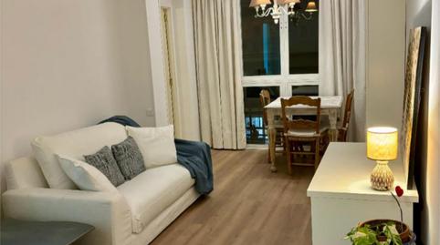 Photo 4 of Flat to rent in Calle de Seco, 5, Adelfas,  Madrid Capital