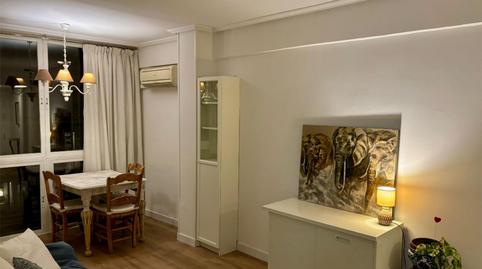 Photo 5 of Flat to rent in Calle de Seco, 5, Adelfas,  Madrid Capital