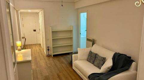 Photo 3 of Flat to rent in Calle de Seco, 5, Adelfas,  Madrid Capital