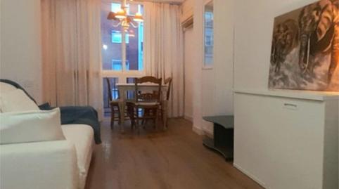 Photo 3 of Flat to rent in Calle de Seco, 5, Adelfas,  Madrid Capital
