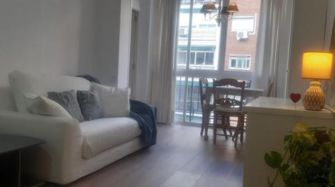 Photo 5 of Flat to rent in Calle de Seco, 5, Adelfas,  Madrid Capital
